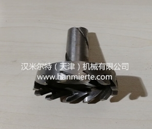 <a href=http://xjcang.com/news_article?news_id=134>天津金屬加工</a>