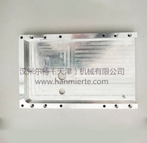 <a href=http://xjcang.com/news_article.html?news_id=135>天津機(jī)械加工</a>