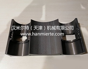 <a href=http://xjcang.com/news_article.html?news_id=136>天津金屬加工</a>