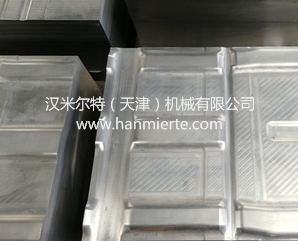 <a href=http://xjcang.com/news_article.html?news_id=137>天津機(jī)械加工</a>