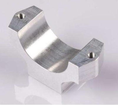 <a href=http://xjcang.com/news_article.html?news_id=138>天津金屬加工</a>